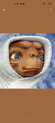 BouabdellahElk1's profile picture. 