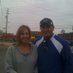 curtis anderson (@coachhca) Twitter profile photo