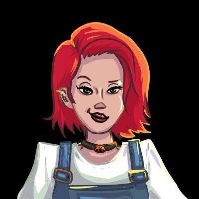 kyootbot 🥺💗 on Twitter: &ldquo;i didn’t have a lot of friends growing up, so