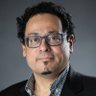 DavidTavarez_B's profile picture. Father, historian, linguistic anthropologist, juarense, first-gen, Guggenheim fellow; works on Indigenous history, religion, decolonization, @Nahuatl @Zapotec