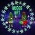 NUGGSNFTS