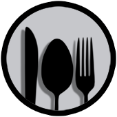 apetitte_'s profile picture. Um blog gastronômico. Artigos, receitas, drinks, músicas, vídeos e dicas.