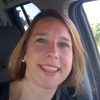 LSUTheta's profile picture. 