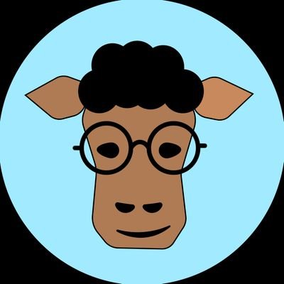 vacacito's profile picture. Un vaca loca buscando un fiesta