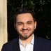 Garrison Pollard (@gbpollard) Twitter profile photo Garrison Pollard (@gbpollard) Twitter profile photo