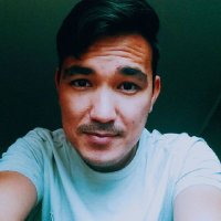 Ashtarlay (@hem_anfuhrer) 's Twitter Profile