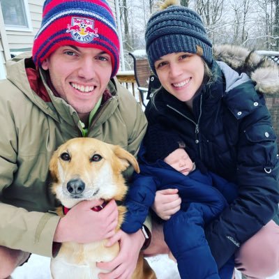 JFrick20's profile picture. University of Scranton Alumni. Doctor of Physical Therapy.