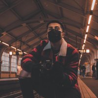 christian (@_skimpyy) 's Twitter Profile