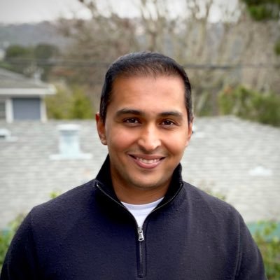 justsomas's profile picture. Live 😎 ▫️Love ❤️▫️Laugh 😁▫️Give 🤲