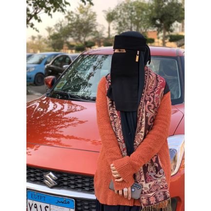 Nor3kl's profile picture. ‏‏‏جاور من يُهون عليك الدنيا، لا من تَهون عليه.🥀✨