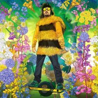 SFinBloom (@sfinbloom) 's Twitter Profile