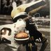 BrownsFanDan (@brownsfandan1) Twitter profile photo BrownsFanDan (@brownsfandan1) Twitter profile photo