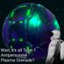 Combat Devolved (@CombatDevolved) Twitter profile photo Combat Devolved (@CombatDevolved) Twitter profile photo