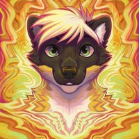 DeXter Tenkuma (@dexter379) 's Twitter Profile Photo DeXter Tenkuma (@dexter379) 's Twitter Profile Photo