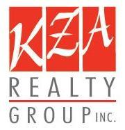 Commercial Real Estate company serving the Bronx and Westchester County, NY
