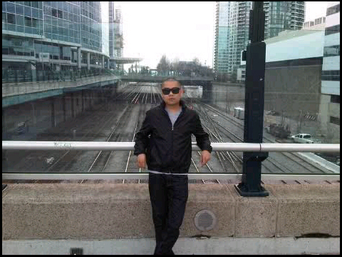 Dj_Fury's profile picture. 