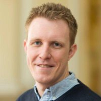 Steffan Evans (@steffhevans) 's Twitter Profile