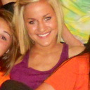 Meredith Wright - @MDub6 - Twitter