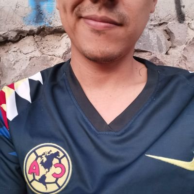 ivan_r11's profile picture. 