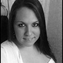 Ashley Casey - @AshleyCasey21 - Twitter