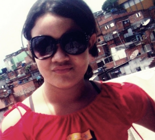 ....Jesus ♥