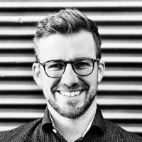 Lukas Nyffenegger (@l_nyffenegger) 's Twitter Profile Photo