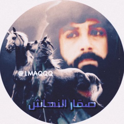 1MAQQQ's profile picture. 