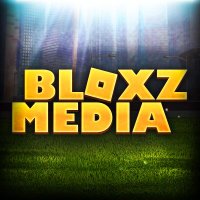 BLOXZ MEDIA(@BloxzMedia) 's Twitter Profile Photo