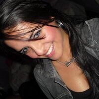 Paula Adriana (@paula14df) 's Twitter Profile