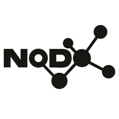 🏴☠️ Foro Nodo313 · Informática · Redes sociales y Emprendimiento · Trading/Forex · Criptomonedas · Códigos y ofertas