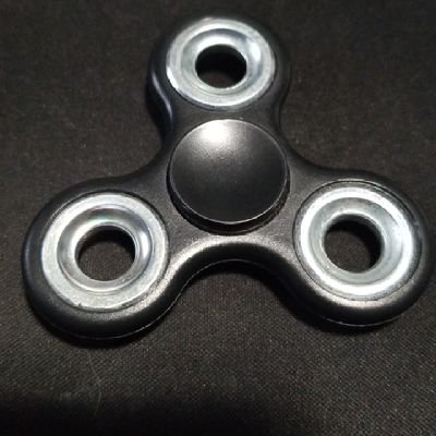 @here4tweeters