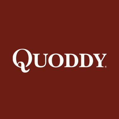 Men's and Women's shoes. Quoddy harkens back to the time when output was measured in dozens, not thousands. Our home, and our inspiration, is Maine, USA.