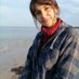 Ilheme Mahmoud (@ilhememahmoud) Twitter profile photo Ilheme Mahmoud (@ilhememahmoud) Twitter profile photo