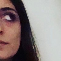 Alessia Dini 🤦‍♀️ (@dinialessia) 's Twitter Profile Photo