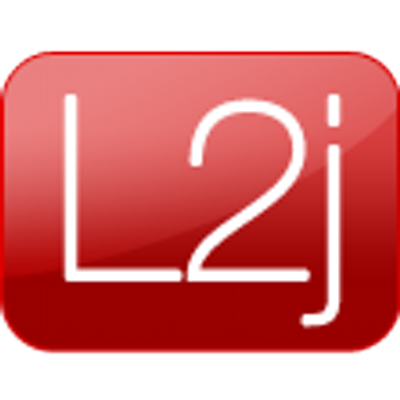 l2jserver l2jserver