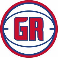 Greg Rakestraw (@gregrakestraw) 's Twitter Profile
