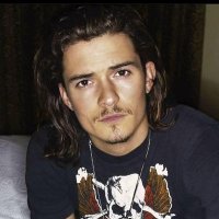 '00s orlando (@bloomarchive) 's Twitter Profile