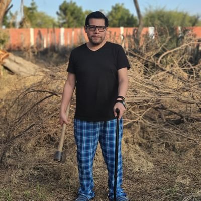 Ustav_01's profile picture. Chemical Engineer