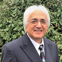 Ali Zumla (@alizumla) 's Twitter Profile