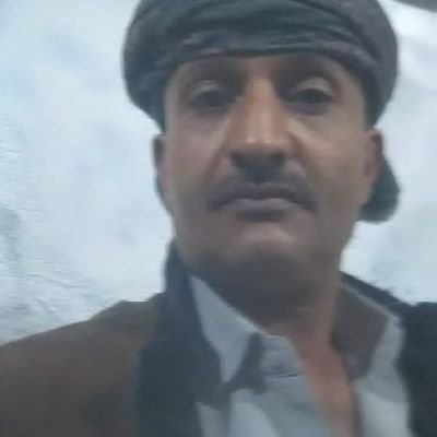 ي🇪🇬🇪🇬مني احب ابناءشعبي بجميع توجهاتهم لافرق بين شمالي اوجنوبي 🇪🇬🇪🇬