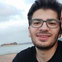 Mete (@mmetehano) 's Twitter Profile Photo Mete (@mmetehano) 's Twitter Profile Photo