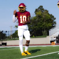 Donnie Lucas (@mtdonniee) 's Twitter Profile Photo Donnie Lucas (@mtdonniee) 's Twitter Profile Photo