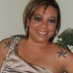 jessica bruna cota (@jehcotinha) Twitter profile photo jessica bruna cota (@jehcotinha) Twitter profile photo