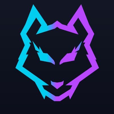 #Destiny2 Sherpa w/ a side of PvP | Twitch Affiliate | NFS & Horror Games Fan | Variety Streamer #twitchaffiliate