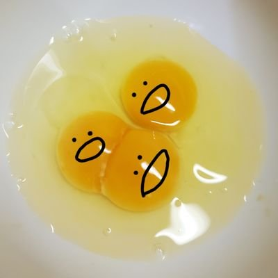 プリキュアになりたいひきこもり
やさしくしてください