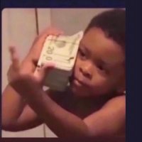 🥴 (@lowkeyversedl) 's Twitter Profile