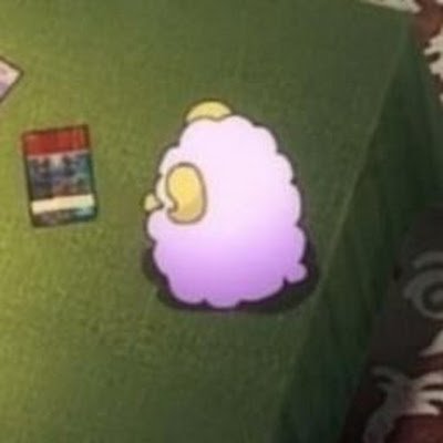 Shut_Up_5's profile picture. 25 years