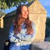 Eli Ingilizova (@epetrova) Twitter profile photo Eli Ingilizova (@epetrova) Twitter profile photo