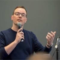 Sylvain Peyronnet (@speyronnet_en) 's Twitter Profile