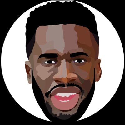 Prince Amukamara Profile